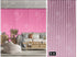 3D Wall panel 153
